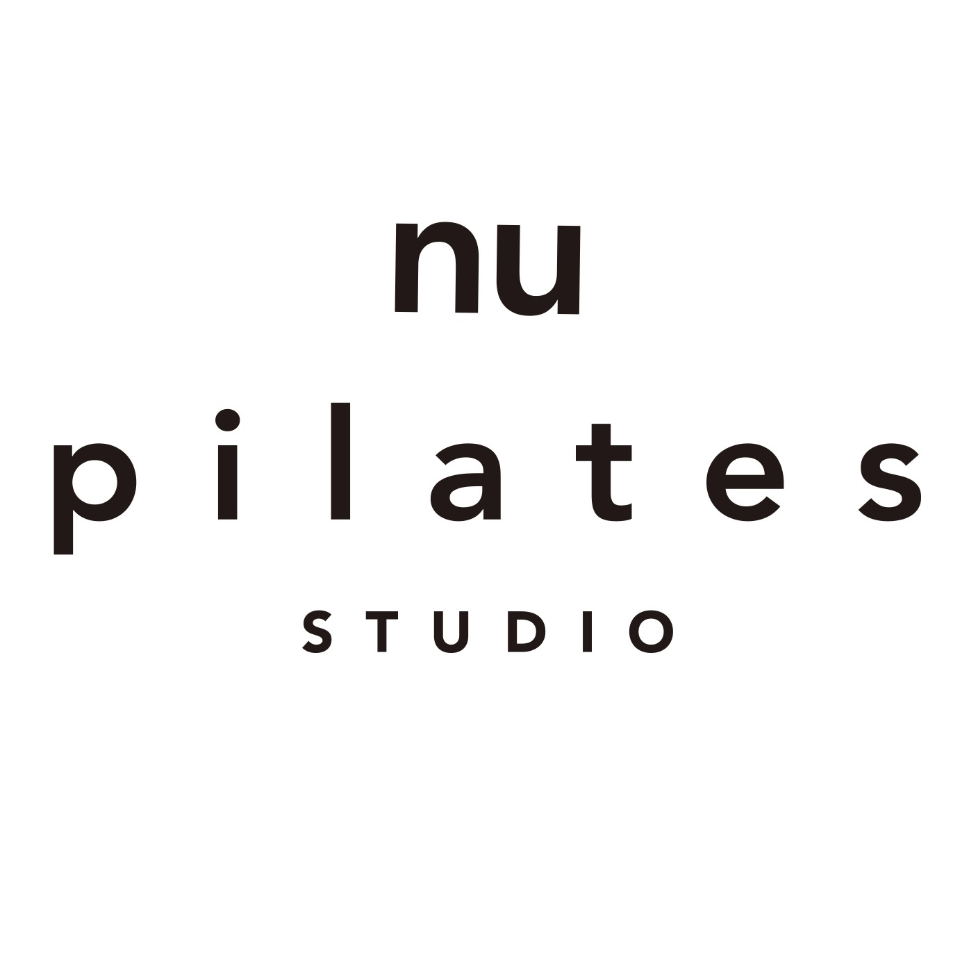 nupilatesstudio